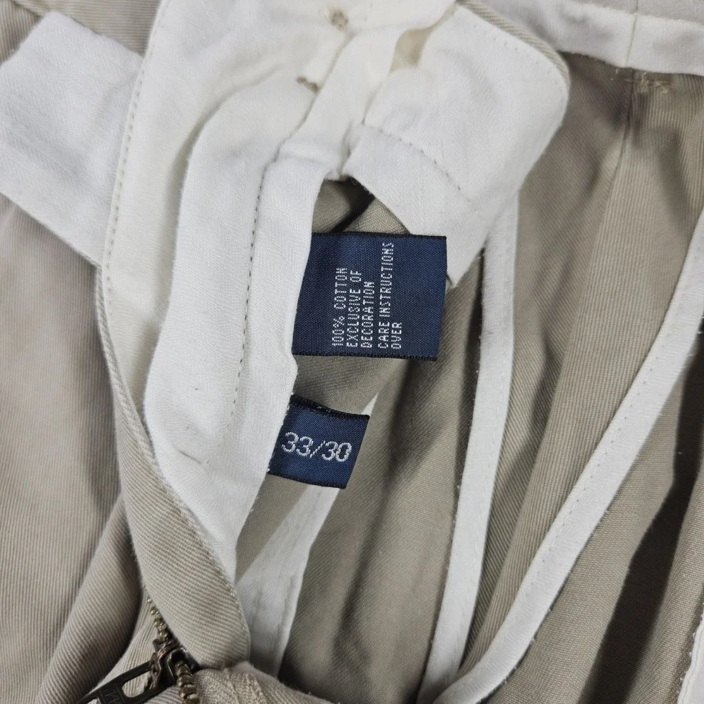 Polo Ralph Lauren excellent preowned